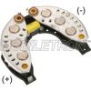MOBILETRON RP01 Rectifier, alternator