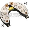 MOBILETRON RP02 Rectifier, alternator