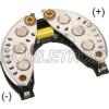 MOBILETRON RP03 Rectifier, alternator
