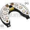 MOBILETRON RP04 Rectifier, alternator