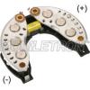MOBILETRON RP07 Rectifier, alternator