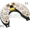 MOBILETRON RP08 Rectifier, alternator