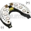 MOBILETRON RP09 Rectifier, alternator