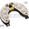 MOBILETRON RP09R Rectifier, alternator