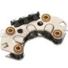 MOBILETRON RP10 Rectifier, alternator