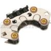 MOBILETRON RP11 Rectifier, alternator