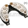 MOBILETRON RP19 Rectifier, alternator