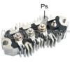 MOBILETRON RP20 Rectifier, alternator
