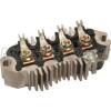 MOBILETRON RP21 Rectifier, alternator