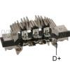 MOBILETRON RT07H Rectifier, alternator