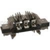MOBILETRON RT08H Rectifier, alternator
