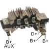 MOBILETRON RT13H Replacement part