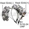 MOBILETRON RT24HD Rectifier, alternator