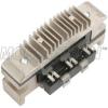 MOBILETRON RU02H Rectifier, alternator