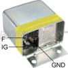 MOBILETRON VRB190 Alternator Regulator