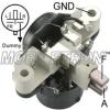 MOBILETRON VRB225 Alternator Regulator