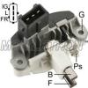 MOBILETRON VRB238 Alternator Regulator