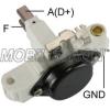 MOBILETRON VRB240H Alternator Regulator