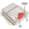 MOBILETRON VRC545 Alternator Regulator