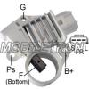 MOBILETRON VRF930 Alternator Regulator