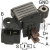 MOBILETRON VRH200010 Replacement part