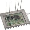 MOBILETRON VRH200026S Replacement part
