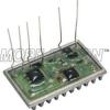 MOBILETRON VRH200028S Alternator Regulator