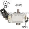 MOBILETRON VRH200036 Alternator Regulator