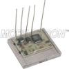 MOBILETRON VRH20005S Alternator Regulator