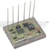 MOBILETRON VRH20009S Alternator Regulator
