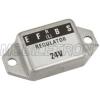 MOBILETRON VRH20032B Alternator Regulator