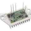 MOBILETRON VRH200510S Alternator Regulator