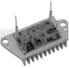 MOBILETRON VRH200515S Alternator Regulator