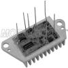 MOBILETRON VRH200523AS Alternator Regulator