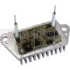 MOBILETRON VRH200526S Replacement part