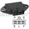 MOBILETRON VRH200537A Alternator Regulator