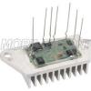 MOBILETRON VRH20054AS Alternator Regulator