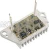 MOBILETRON VRH20055S Alternator Regulator