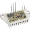 MOBILETRON VRH20056S Alternator Regulator