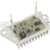 MOBILETRON VRH20057S Alternator Regulator