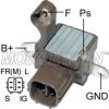MOBILETRON VRH200591 Alternator Regulator