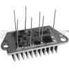 MOBILETRON VRH20059AS Alternator Regulator