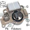 MOBILETRON VRH2009112 Alternator Regulator
