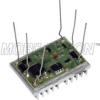 MOBILETRON VRH2009112S Alternator Regulator