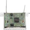 MOBILETRON VRH200911S Alternator Regulator