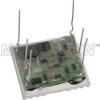 MOBILETRON VRH200915S Alternator Regulator
