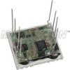 MOBILETRON VRH200920S Alternator Regulator