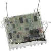 MOBILETRON VRH200943S Alternator Regulator