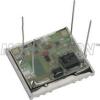 MOBILETRON VRH200949S Alternator Regulator