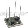MOBILETRON VRH20094S Alternator Regulator